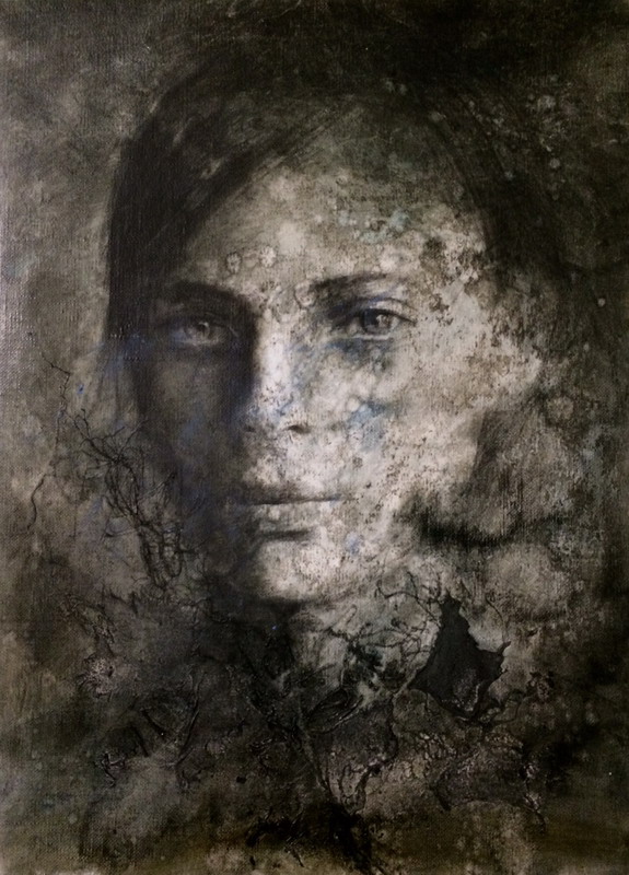 Festival dell'Arte Figurativa, dell'Iperrealismo e del Ritratto